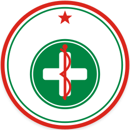 Sở Y tế TP.HCM