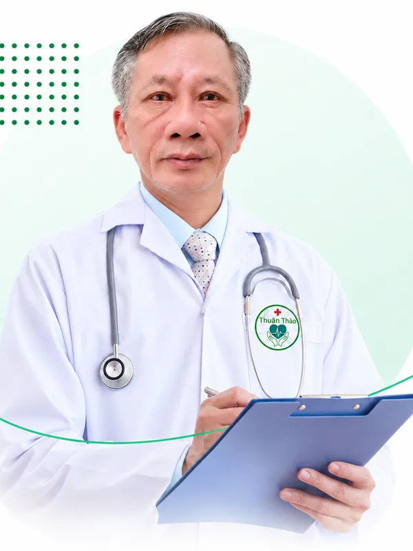 Trương Minh Khởi
