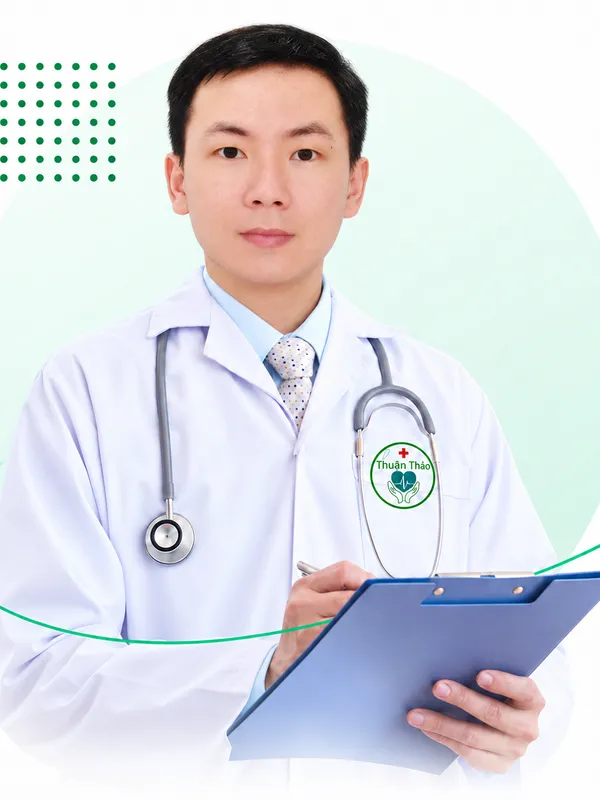 Phạm Chân Thiên Chương