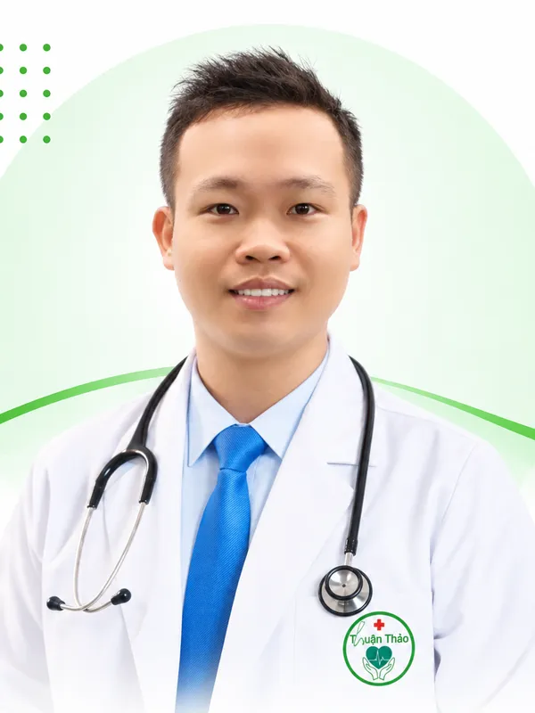 Nguyễn Văn Hưng