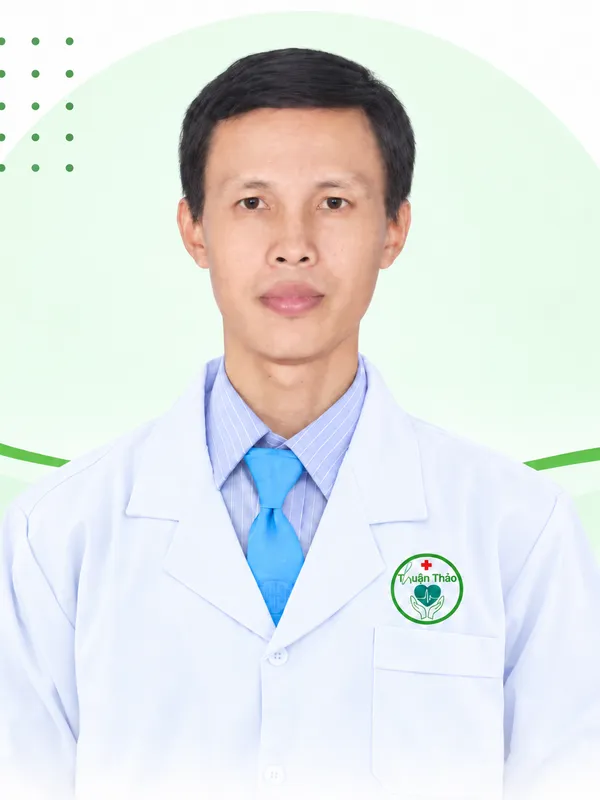 Lương Gia Lâm